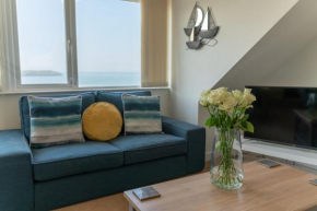 7 Bedroom House in Woolacombe - Sleeps 12